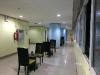 oroquieta city philippines hotels|8 Best Hotels in Oroquieta .